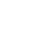Connelly Springs Plumbers